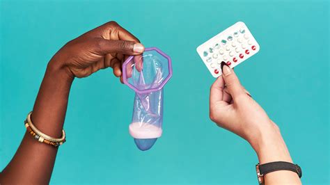 Blowjob ohne Kondom gegen Aufpreis Bordell Wasmes